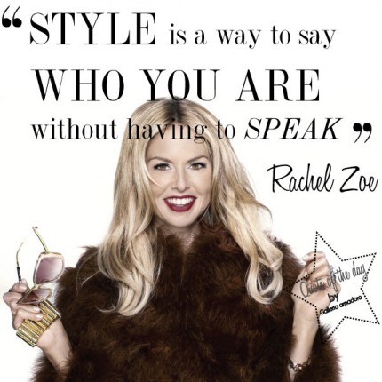 Rachel-Zoe-